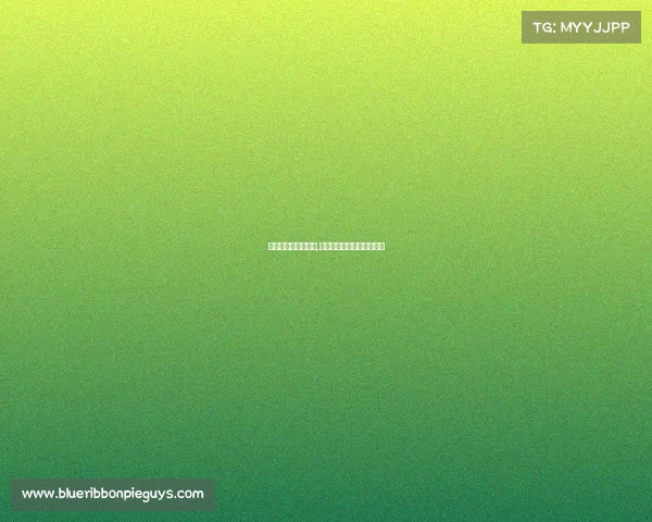 世界上电子竞技专业,电子竞技专业的大学有哪些