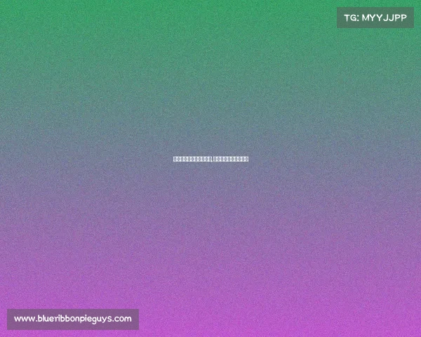 四川传媒电子竞技与管理,四川传媒电竞专业校考