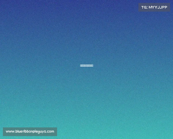 最受欢迎的电竞选手