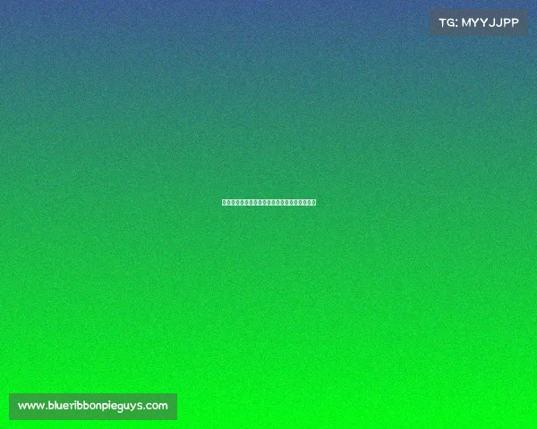 未来战场电子竞技中心哈密市、未来战场在哪里