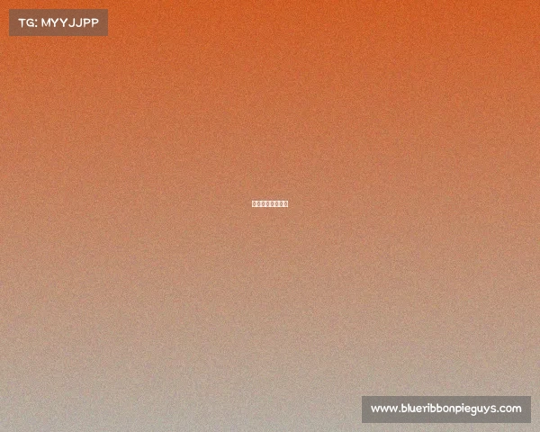 注册电子竞技战队