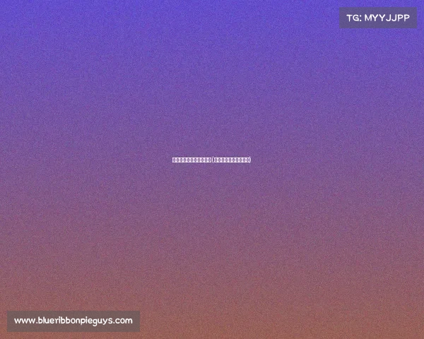 电子竞技公司有哪些部门(电子竞技公司做什么的)