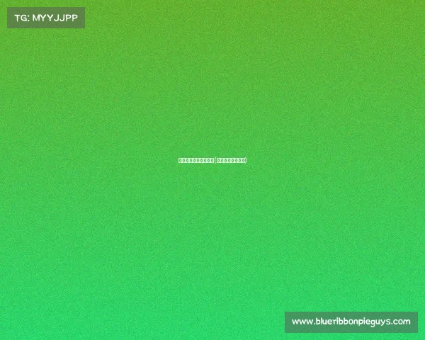 电子竞技员要什么学历(电子竞技学历要求)