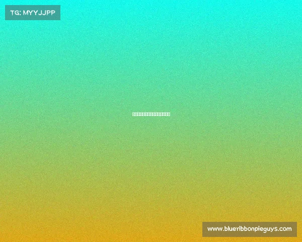 电子竞技输给女人、电子竞技女孩