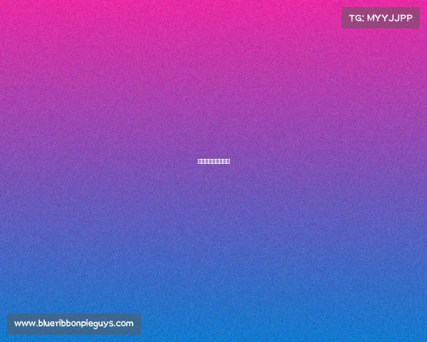 电子竞技需要的软件