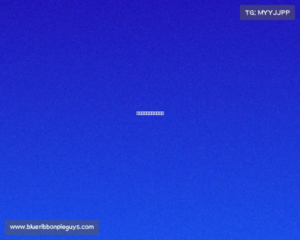 美国电子竞技中学怎么样